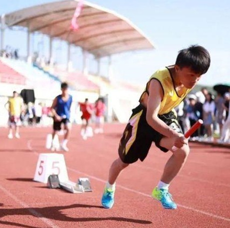 我系近期獲獎(jiǎng)名單來襲！請注意查收喲~