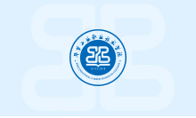 技能報(bào)國(guó) 匠心筑夢(mèng) | 畢節(jié)工職院2025年宣傳片上線(xiàn)！