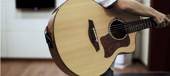 大家期待已久的第二屆校園十佳歌手大賽即將開始，我們不見不散！