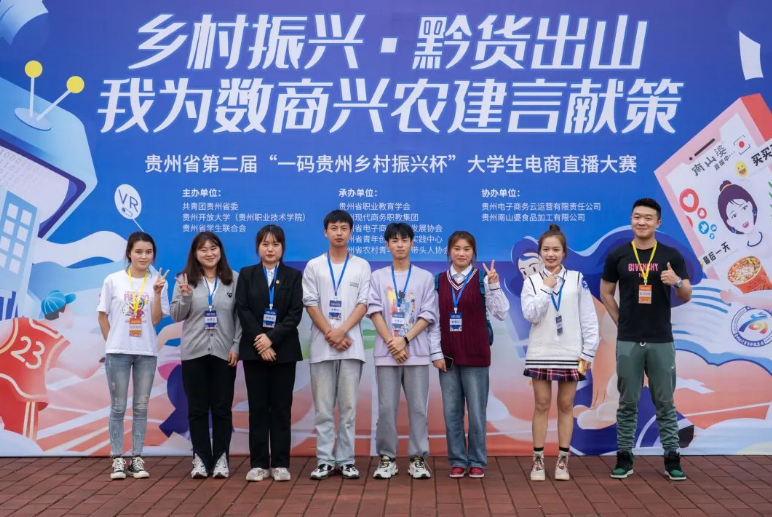 省賽！又是一等獎(jiǎng)！