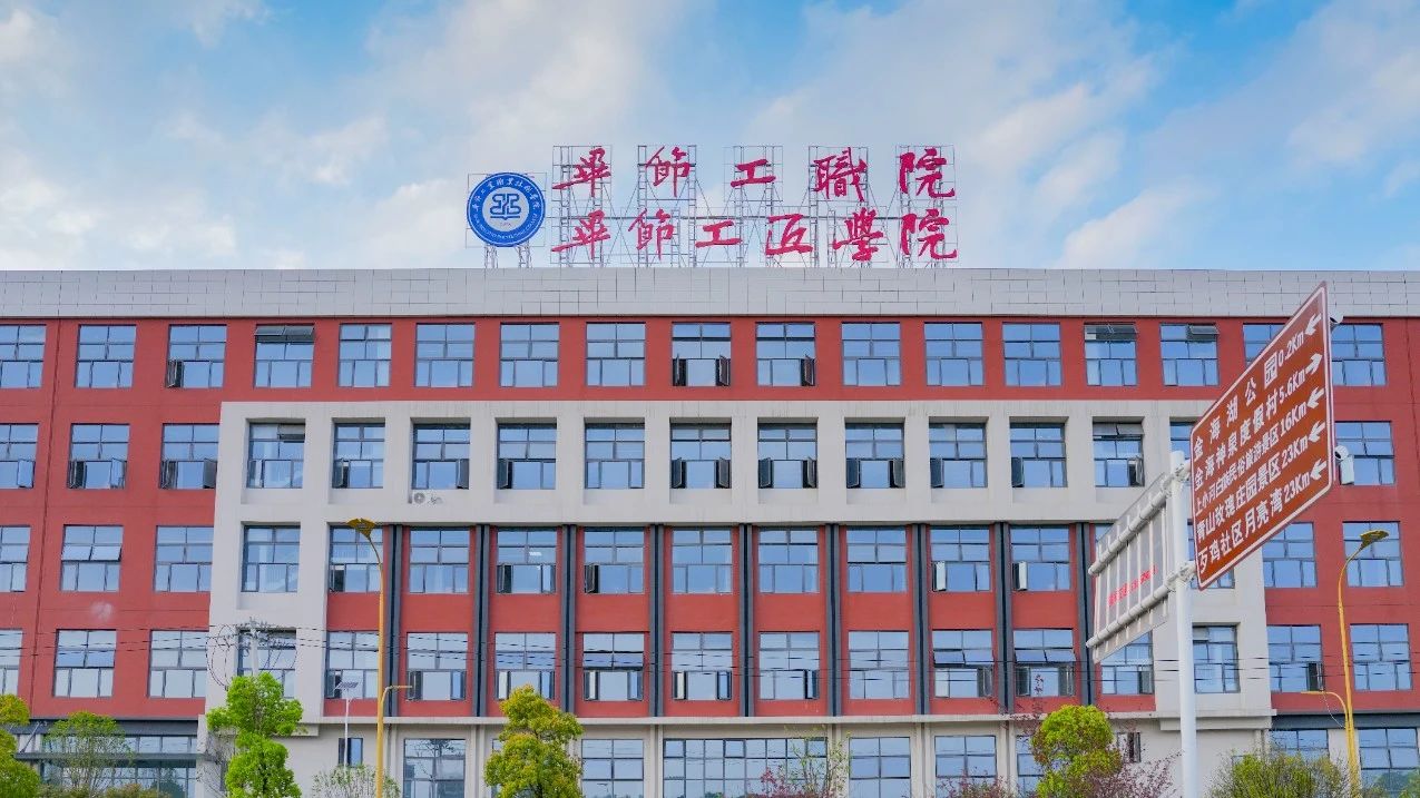 來(lái)這里，一起繪就你的精彩的人生！