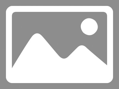 畢節(jié)工業(yè)職業(yè)技術(shù)學(xué)院“黨建+管理服務(wù)”開(kāi)創(chuàng)高校黨建引領(lǐng)賦能新模式